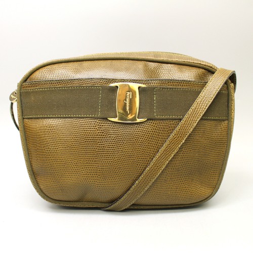 Borsa tracolla salvatore - a,