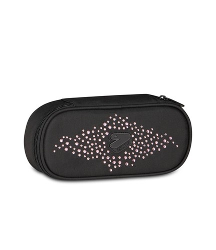 Astuccio portapenne seven - astuccio,
