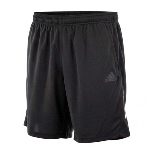 Adidas shorts uomo - kn,