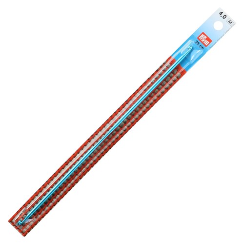 Prym 195284 uncinetto - prym,