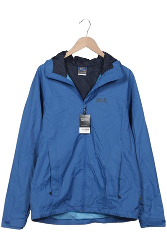 Jack wolfskin giacca - wolfskin, uomo