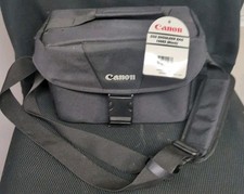 Canon 100ES Borsa da