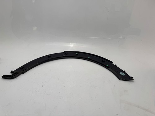 Mini one cooper - f56, f55