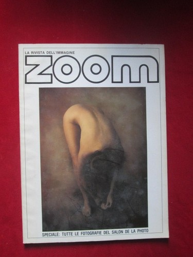 Zoom rivista dell immagine - rivista, 38
