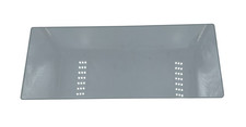 RIPIANO COPRI CASSETTO FREEZER (49126466) PER FRIGORIFERO CANDY CBL3518EVW