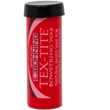 Cera Tex-Tite 1 oz per corde