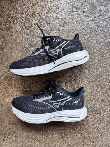 Scarpe running uomo - scarpe, rider