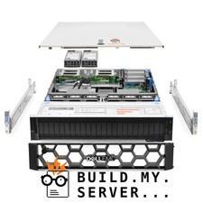 Server Dell PowerEdge R740xd