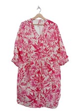H&M Abito a maniche corte