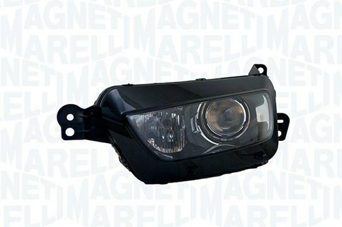 9675975180 faro xeno - xeno, afs