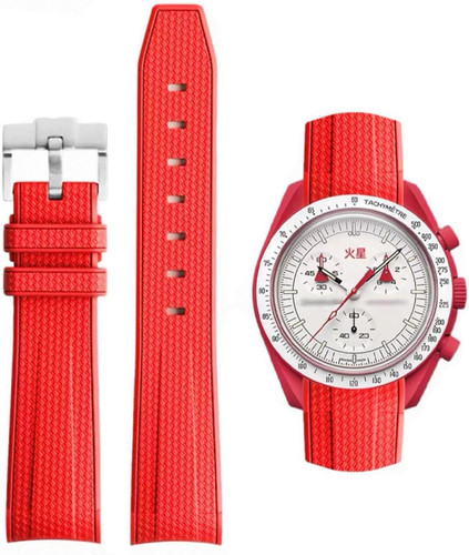 20mm cinturino per orologiper - cinturino,