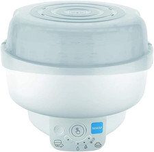 Sterilizzatore elettrico - sterilizzatore,