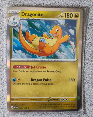 Pokemon 2023 149 165 - pokemon,