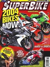 FZ6 Fazer CBR600RR R6 SS1000DS 1000S ZX-9R Z1000 CB600F CB Hornet 955i Tornado