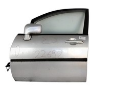 PORTIERA ANTERIORE SINISTRA PER SUZUKI Liana Berlina 6800254811000 (01>07)