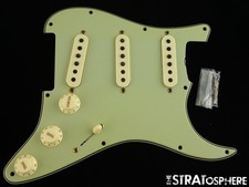 Fender USA Custom Shop 1959