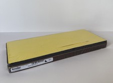 AccuCut Fustellatrice Blocco