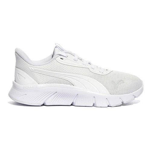 Puma 401517 flexfocus lite - puma,