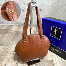 Mini borsa Yves Saint Laurent