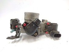 16400PWAG01 SCATOLA DELLA