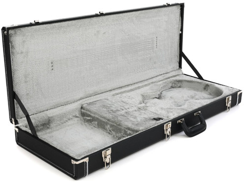Custodia adatta forma di - custodia, a