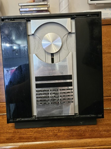 Bang olufsen beocenter - bang&olufsen, 2300