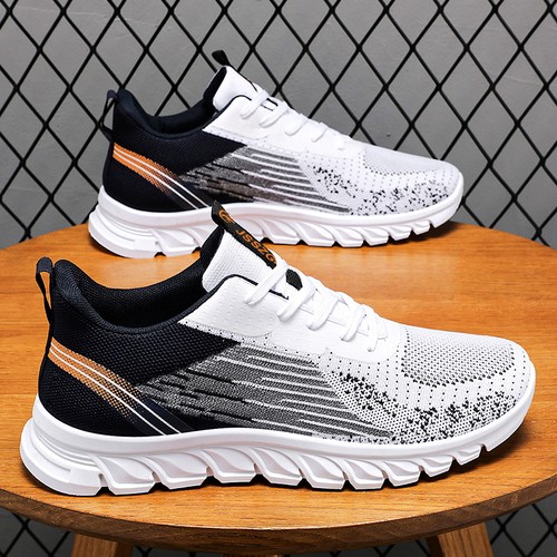 Scarpe sportive uomo donna - sportive,