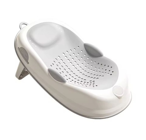 Seggiolino supporto bagno - seggiolino,