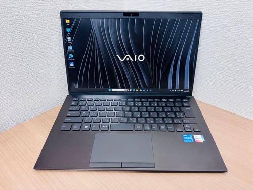 Vaio pro vjpk21 - pro,