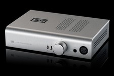 Schiit jutunheim sch - jutunheim, sch-14