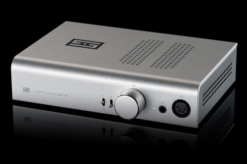 Schiit jutunheim sch - jutunheim, sch-14