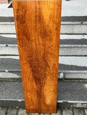 Tavola Iroko 113,5 x 32,5 x