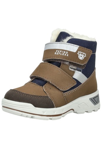 Pepino baby jungen stiefel - -,
