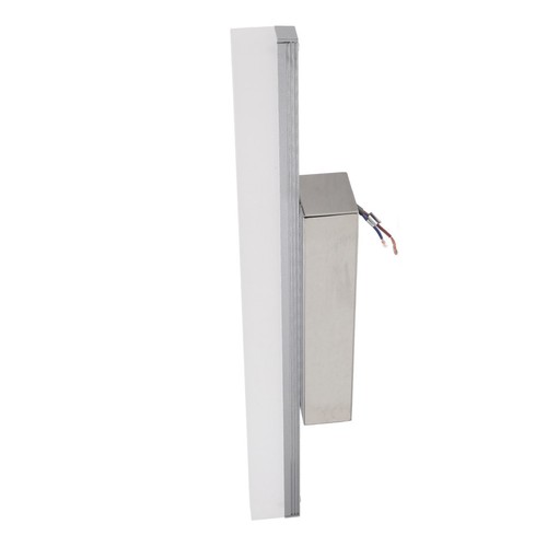 Luce specchio bagno - luce,