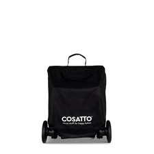 Borsa passeggino Cosatto