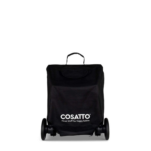 Borsa passeggino cosatto - borsa,