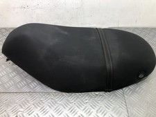 Sella Piaggio Zip 50 4T