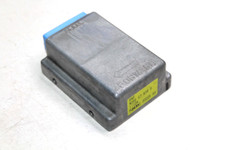 Centralina airbag centralina