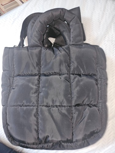 Borsa frizione forever - borsa/frizione, 21