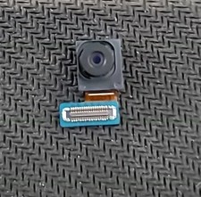 Fotocamera anteriore camera - ,