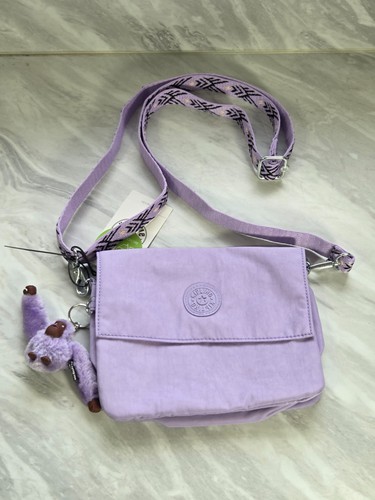 Borsa kipling rhona - kipling, 'rhona'