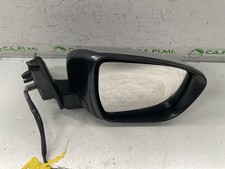 SPECCHIETTO RETROVISORE DESTRO PER NISSAN Qashqai Serie J11 2080.5004 (14>)