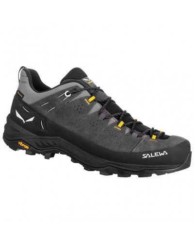 Salewa alp trainer gtx - 2,