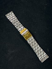Bracciale Orologio Breitling