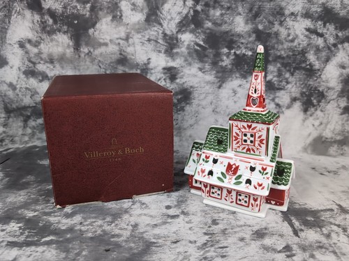 Villeroy boch scandinavia - villeroy,