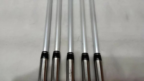 Callaway big bertha - big, set