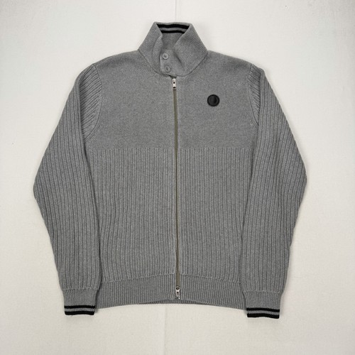 Fred perry maglione uomo - maglione,