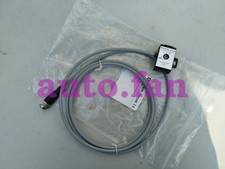   VAZ-T1-FK-2M-PUR-V1-G #cv