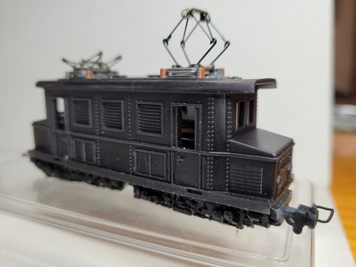 Fb3d 001 egger - fb3d-001,