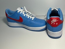 sneakers originali Nike Air